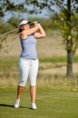 /album/golf-club-mstetice-6-10/dsc1918-zmena-velikosti-jpg/